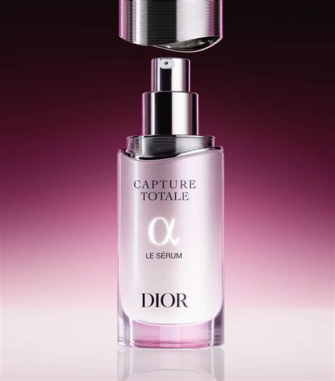 dior skin boosting serum|christian dior capture totale serum.